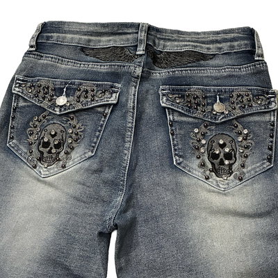 Jean Urban Weekend