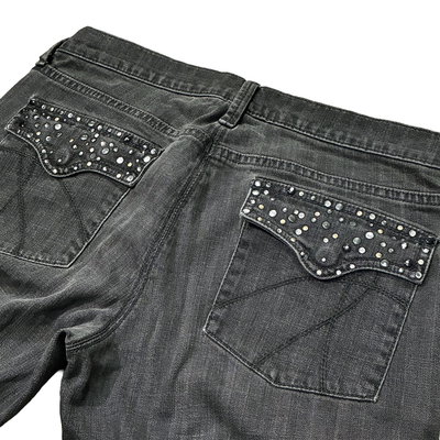 Jean Limited Edition