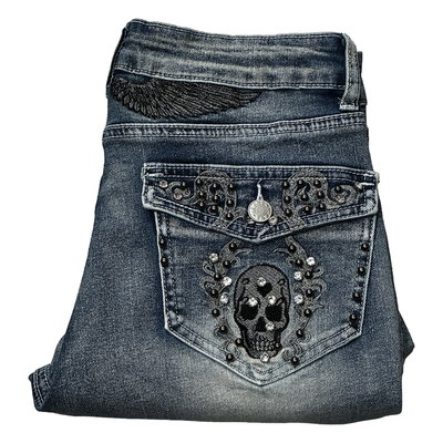Jean Urban Weekend