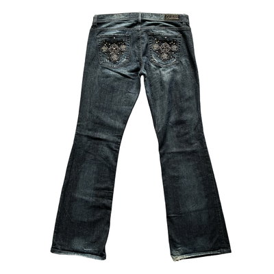 Jean Guess