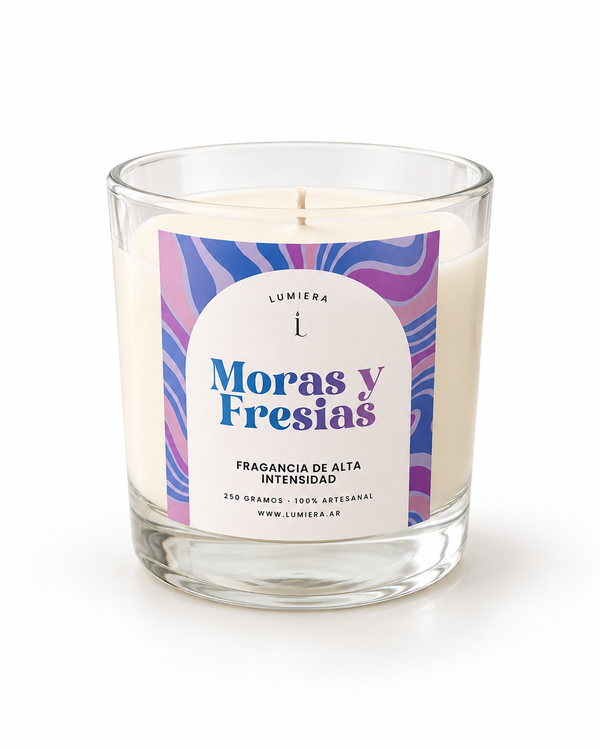 Cristal
