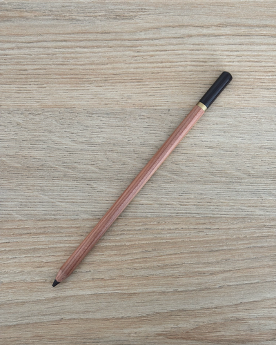 Lápiz para cono 6 