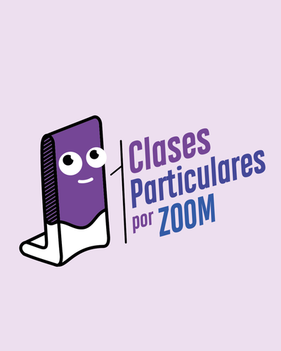 Clases Particulares