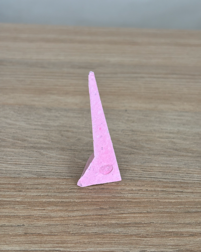 Cono Pirométrico