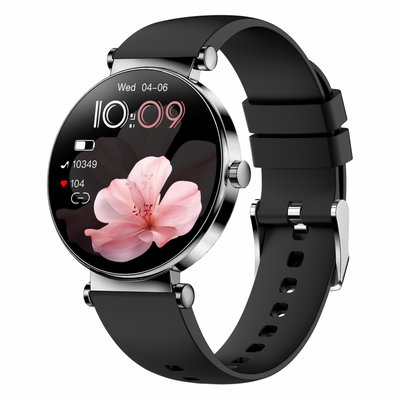 SMARTWATCH MUJER Y16