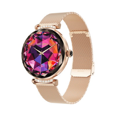 Smartwatch NX7PRO