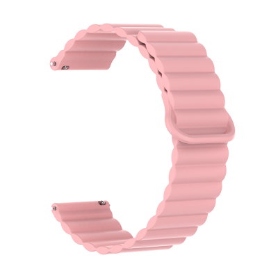 Malla Magnetica Smartwatch 