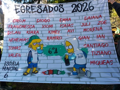 Banderas Personalizadas a Todo Color  ¡Imprimí tu diseño, escudo o frase favorita!