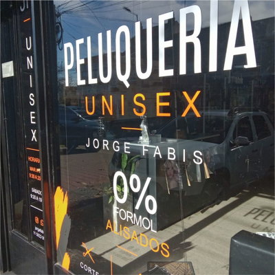 Vinilos decorativos Personalizados 