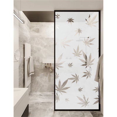Esmerilado | hojitas de cannabis