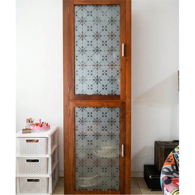 Esmerilado | Ornamental | VEC 404