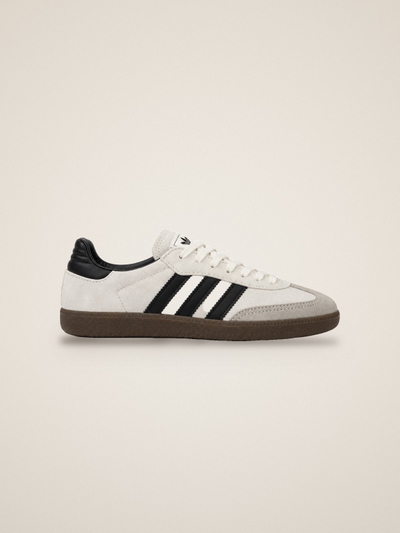 Samba Classic