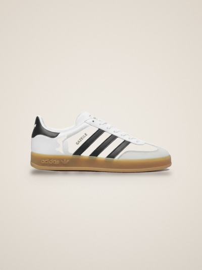 Gazelle Classic