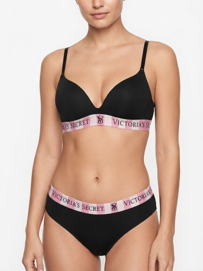 VICTORIA'S SECRET ♥