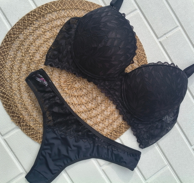 SOLE ♥