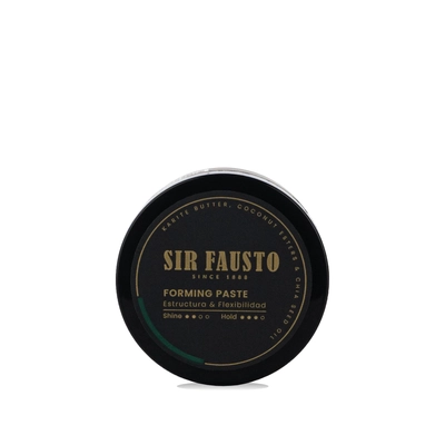 Forming Paste 100ml