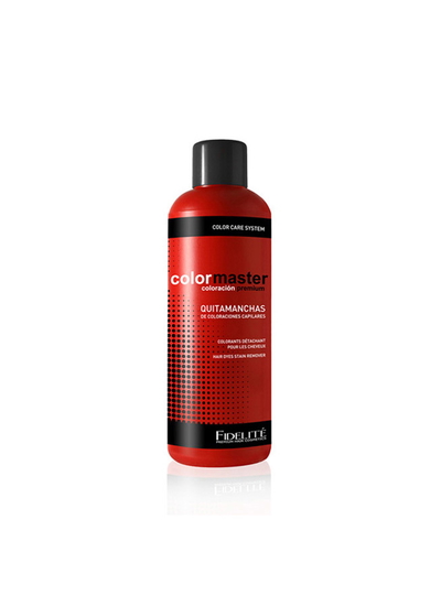 Quitamanchas 110ml