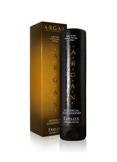 Acondicionador Mythical Argán