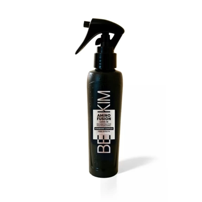 Leave-in Amino Fusión 125ml