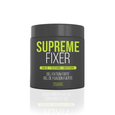 Gel Supreme Fixer