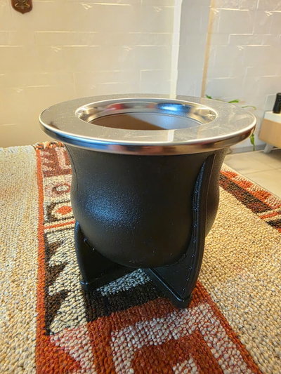 Mate Nativo