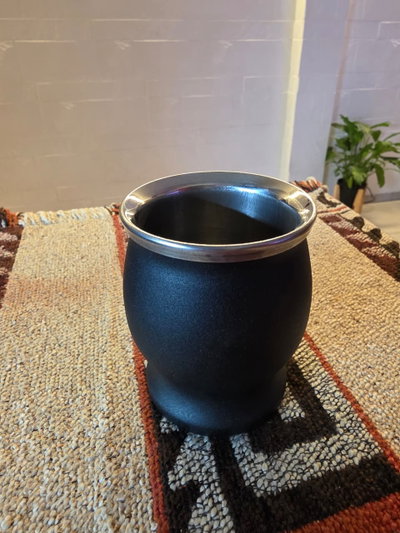 Mate Térmico