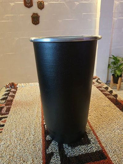 Vaso Fernetero