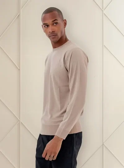 Sweater Bremer