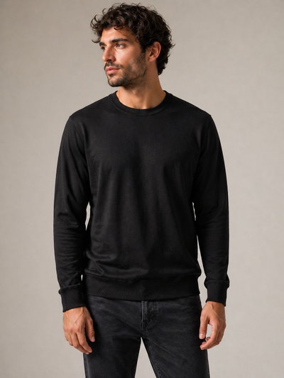 Sweater Bremer
