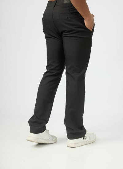 Pantalon Sastrero de Vestir