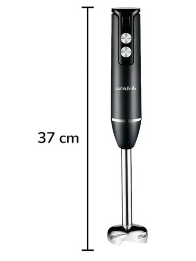 Mini pimer 500w metal