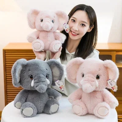 ELEFANTE TIERNO SURTIDO