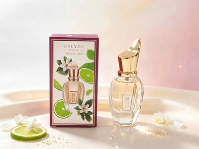 PERFUME 30ML ONLY YOU