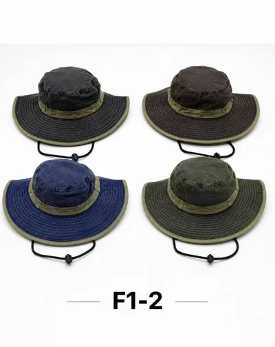 DOCENA AUSTRALIANO VINTAGE LISO | F1-7 