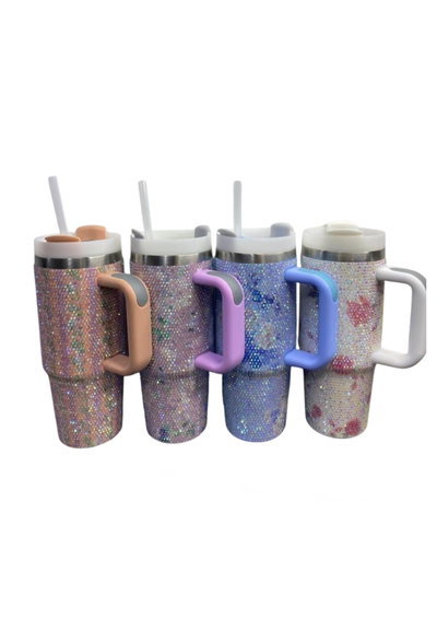 QUENCHER BRILLOSO 1200ML