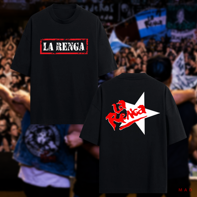 Legado