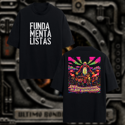 LFDAA 1