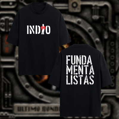 LFDAA 3