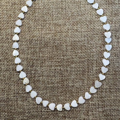 Collar Esmirna