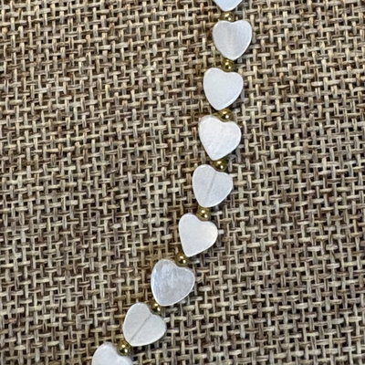 Collar Esmirna
