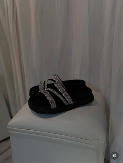 Sandalias