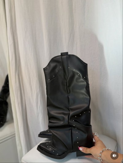 Botas