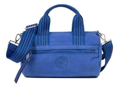 Bolso XL  Extra Large Mujer Natasha