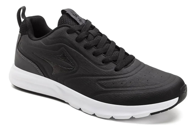 Zapatilla Topper Boro III Unisex Training 