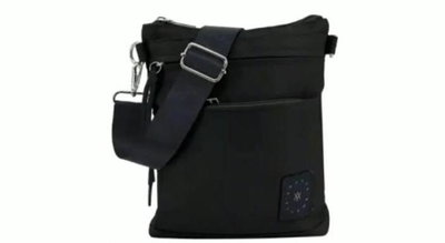 Bandolera Amayra impermeable 