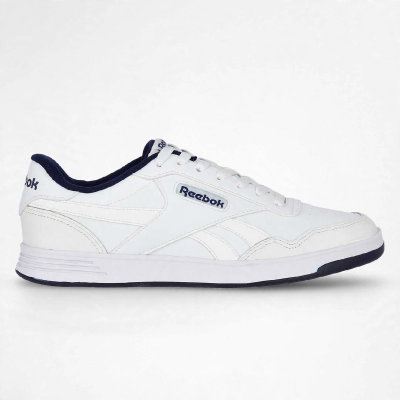 Zapatillas Reebok Court Advance