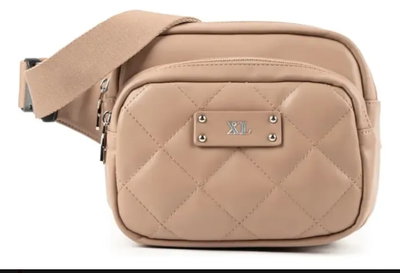 Riñonera  XL Extra Large Mujer Amelia