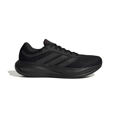 ZAPATILLAS ADIDAS RESPONSE RUNNER 2