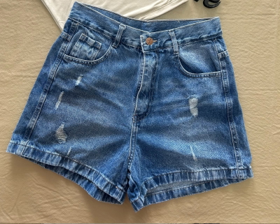 Short Sofía 