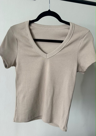 Remera Melisa